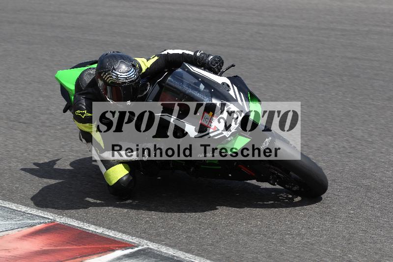 Archiv-2022/47 31.07.2022 Dannhoff Racing ADR/Gruppe A/25
